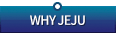 Why jeju