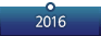 2016