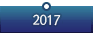 2017