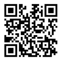 제주관광공사 개인정보 처리방침 QR코드