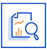 개인정보 보호수준 평가