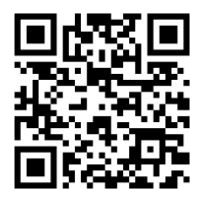 제주관광공사 개인정보 처리방침 QR코드